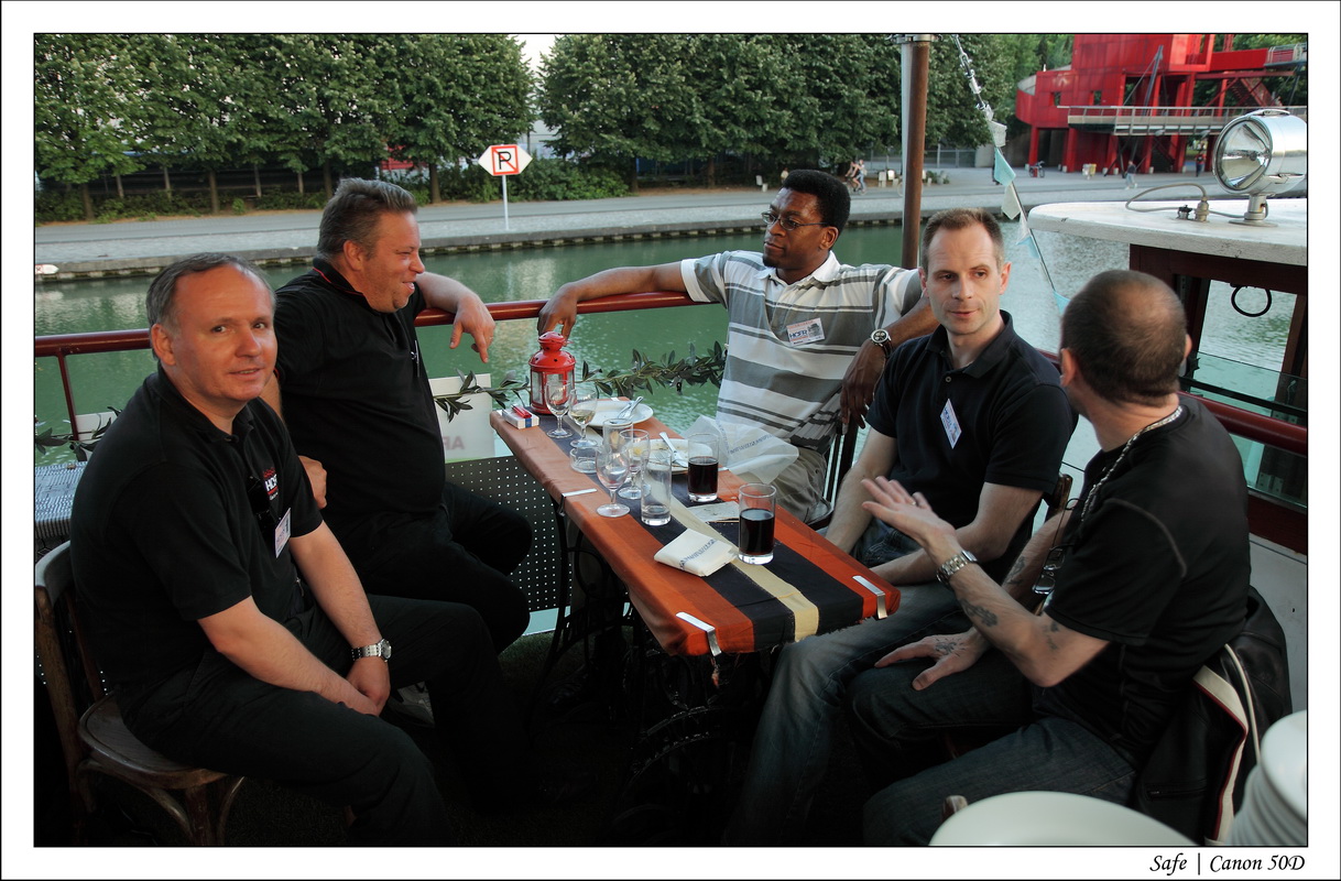 2010   06   AG HCFR   19